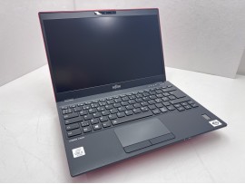 Fujitsu LIFEBOOK U9310 13.3" touch i5-10210U 16GB 260GB клас А