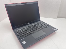 Fujitsu LIFEBOOK U9310 13.3" touch i5-10210U 16GB 260GB клас А