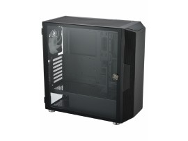 SubGo CUT592 Gen2 CORE ULTRA 7 265KF 64GB 1TB RTX5070