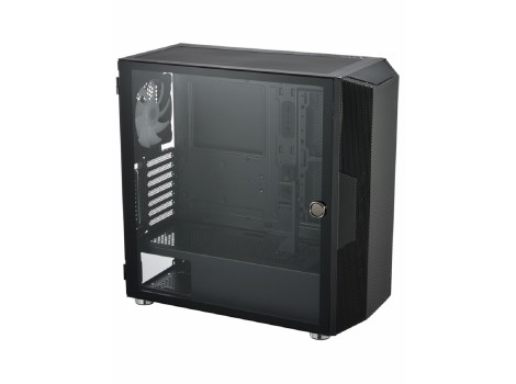 SubGo CUT592 Gen2 CORE ULTRA 7 265KF 64GB 1TB RTX5070
