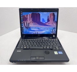 Fujitsu LIFEBOOK P772 12.1" i5-3320M 4GB 240GB клас А