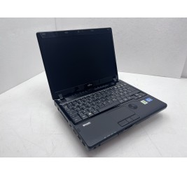 Fujitsu LIFEBOOK P772 12.1" i5-3320M 4GB 240GB клас А