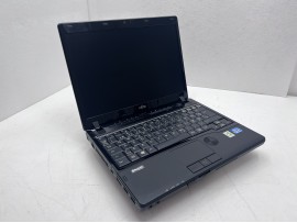 Fujitsu LIFEBOOK P772 12.1" i5-3320M 4GB 240GB клас А