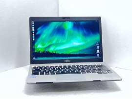 Fujitsu LIFEBOOK S936 13.3" i5-6200U 8GB 260GB клас А