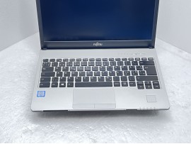 Fujitsu LIFEBOOK S936 13.3" i5-6200U 8GB 260GB клас А
