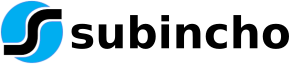 Subincho