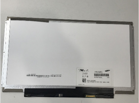 Samsung LTN133AT31-201 Екрани За Лаптопи - Б клас, Драскотини
