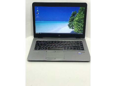  HP EliteBook 840 G3 i5-6200U / клас Home&Office
