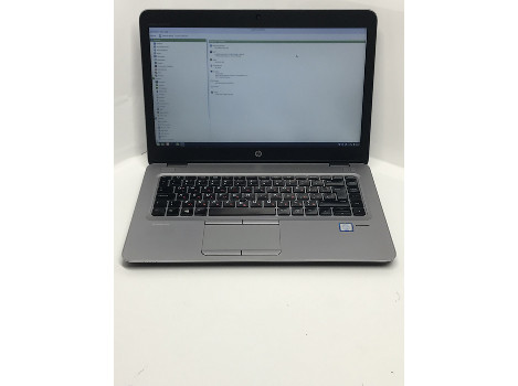  HP EliteBook 840 G3 i5-6200U / клас Home&Office