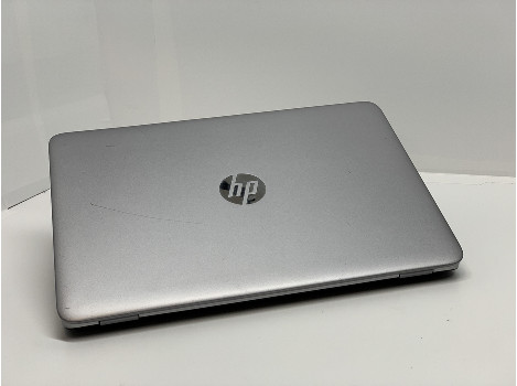  HP EliteBook 840 G3 i5-6300U / клас Home&Office