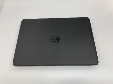 HP EliteBook 840 G1 14" i5-4300U 8GB 180GB -клас Б