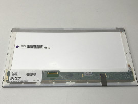 Лаптоп части LG LP140WD1(TL)(D2) - Б (с козметични следи) Намалена цена