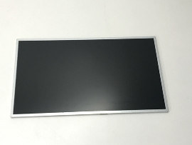 Екран за лаптопи CMO N156O6-L01 - Б (с козметични следи) Намалена цена