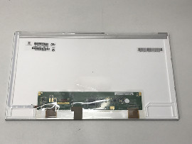 Лаптоп части CMO N156O6-L01 - Б (с козметични следи) Намалена цена
