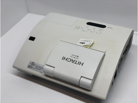 Hitachi iPJ-AW-250N