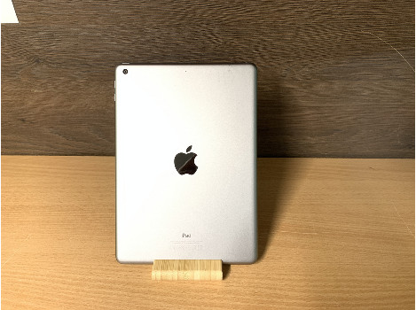 Apple iPad (5th generation) 32GB клас А