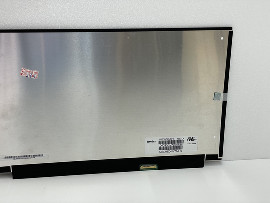 Екран за лаптопи Innolux N133HCE-GP1 - НОВ (неупотребяван)