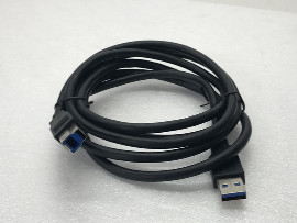 Аксесоари Кабел USB A-Male to B-Male 3.0