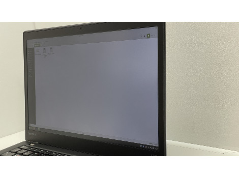 Lenovo ThinkPad T470s 14" i5-7300U 8GB 260GB- А (изглежда хубаво)