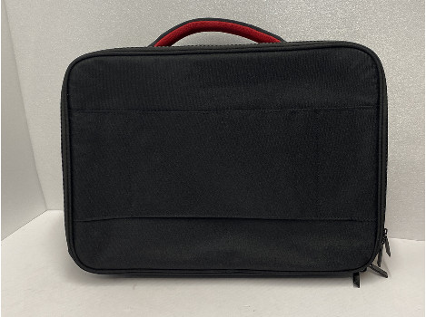 Чанти Fujitsu Prestige Case 15.6"
