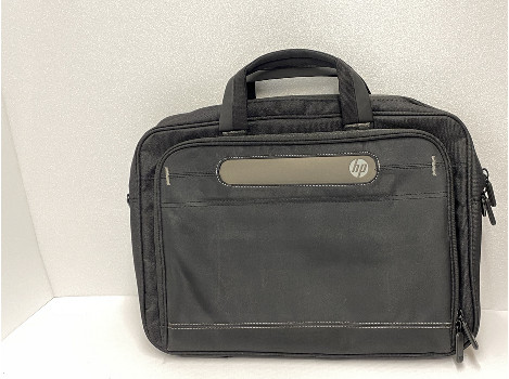Чанти HP Bussines Slim Top Load Case 14.1"