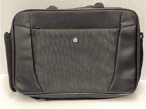 Чанти HP Essential 15.6"