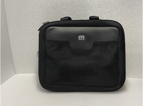 Чанти HP Laptop Case Bag 15.6"