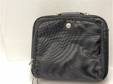 Чанти Dell 14"