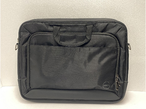 Чанти Dell 15.6"