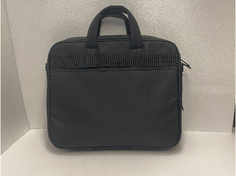 Чанти HP Business Notebook Carrying Bag 16.1"