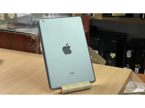 Apple iPad mini 2  Wi-Fi  32GB- клас А