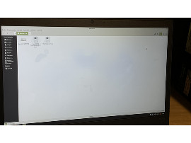 Екран за лаптопи LG LP140WF6(SP)(B6) (клас Б)