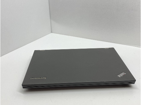 Lenovo ThinkPad L440 14" i5-4200M 8GB 260GB -клас А