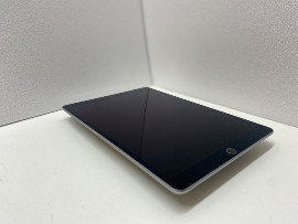 Таблет Apple iPad Pro A1709 10.5" Wi-Fi / Cellular 64GB- клас А