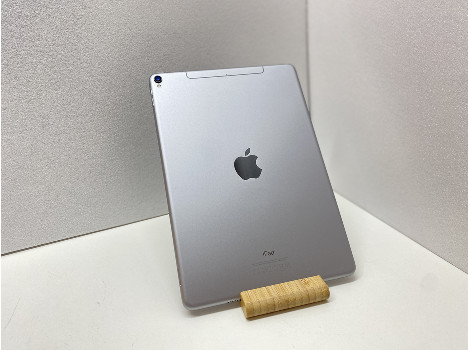 Apple iPad Pro A1709 10.5" Wi-Fi / Cellular 64GB- клас А