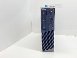 Компютър Lenovo ThinkCentre M92p i5-3470 4GB 500GB- клас А