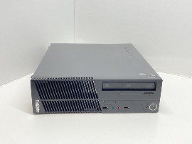Компютър Lenovo ThinkCentre M73 i5-4570 4GB 500GB- клас А
