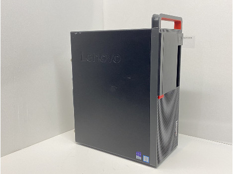 Lenovo ThinkCentre M910t i5-6500 8GB 130GB- клас А
