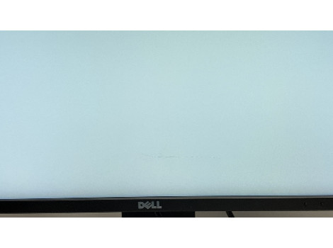 Dell Professional P2317H 23" (клас Б)