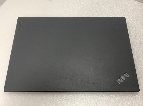 Lenovo ThinkPad T470 14" Touch i5-7300U 8GB 260GB клас Б +Win 10 Pro