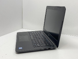 Лаптоп Dell Latitude 3380 13.3" i3-6006U 8GB 130GB- клас А
