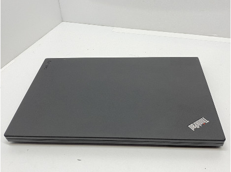 Lenovo ThinkPad X270 12.5" i5-7200U 8GB 260GB- клас А