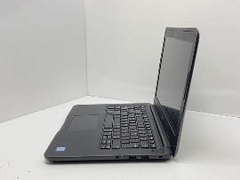Лаптоп Dell Latitude 3380 13.3" i3-6006U 8GB 130GB- клас А