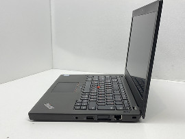 Лаптоп Dell Latitude 3380 13.3" i3-6006U 8GB 130GB- клас Б