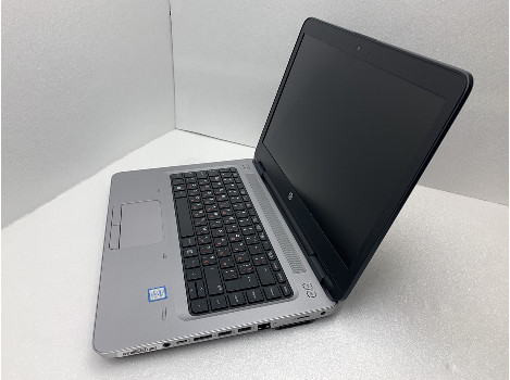 HP ProBook 640 G2 14" i3-6100U 8GB 260GB- клас А