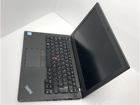 Lenovo ThinkPad X270 12.5" i3-7100U 8GB 130GB клас А