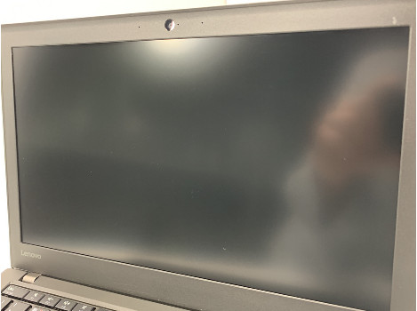 Lenovo ThinkPad X270 12.5" i3-7100U 8GB 130GB клас А