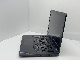 Лаптоп Dell Latitude E5270 12.5" i5-6200U 8GB 260GB- клас Б