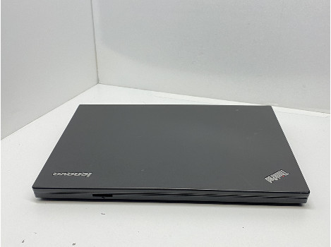 Lenovo ThinkPad L450 14" i5-5200U 8GB 260GB- клас А