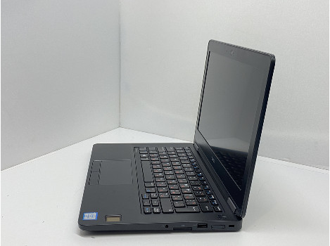 Dell Latitude E5270 12.5" i5-6200U 8GB 260GB- клас Б